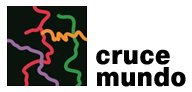 Crucemundo Logo